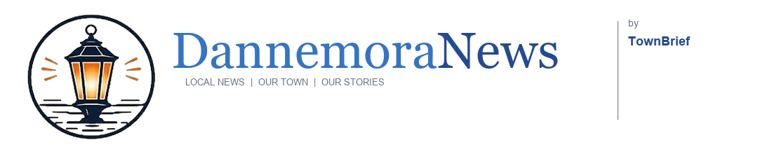 The Dannemora NY Post